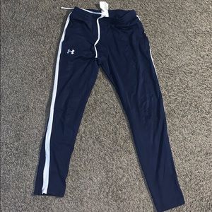 Under Armour Sweatpants